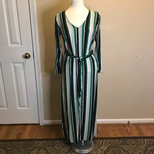 Urban Outfitters Dress (M)